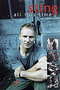 Film: Sting - ...All This Time