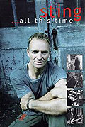 Sting - ...All This Time