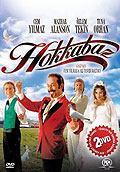 Film: Hokkabaz