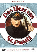 Film: Das Herz von St. Pauli