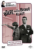 Hilfe, meine Braut klaut