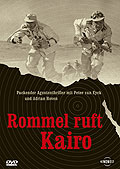 Film: Rommel ruft Kairo