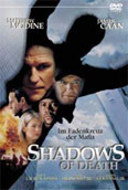 Film: Shadows of Death