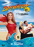 Film: Baywatch - 8. Staffel