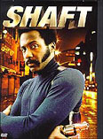 Shaft