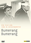 Film: Bumerang Bumerang