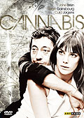 Film: Cannabis - Engel der Gewalt