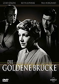 Film: Die goldene Brcke