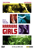 Film: Karriere Girls