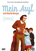 Film: Mein Asyl