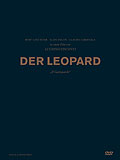 Film: Der Leopard - Single-Disc-Edition