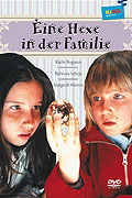 Film: Eine Hexe in der Familie