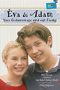 Film: Eva und Adam - Vier Geburtstage und ein Fiasko