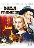 Film: Gala Premiere