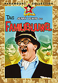 Film: Das Familienjuwel