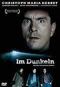 Film: Im Dunkeln