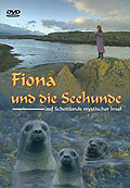 Fiona und die Seehunde