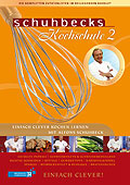 Schuhbecks Kochschule 2