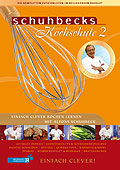 Film: Schuhbecks Kochschule 2