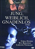 Film: Jung, weiblich, gnadenlos