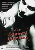 Film: Der Zementgarten