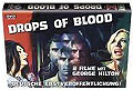 Film: Drops of Blood