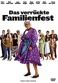 Film: Das verrckte Familienfest