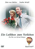 Film: Ein Luftikus zum Verlieben