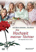 Film: Die Hochzeit meiner Tchter