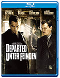 Departed - Unter Feinden