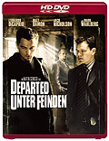 Film: Departed - Unter Feinden