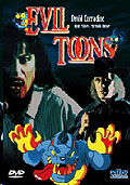 Film: Evil Toons