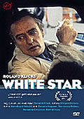 Film: White Star