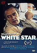 White Star