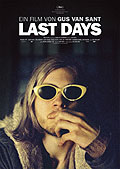 Film: Last Days