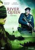 Film: River Queen