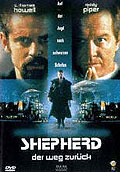 Film: Shepherd - Der Weg zurck