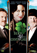 Film: The Boys & Girl from County Clare