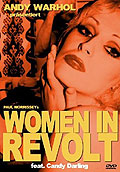 Women in Revolt