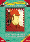 Sherlock Holmes - Der Hund von Baskerville