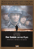 Film: Der Soldat James Ryan - Single Disc - Neuauflage