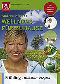 Film: Wellness fr Zuhause: Frhling