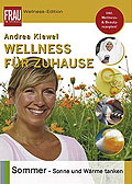 Film: Wellness fr Zuhause: Sommer