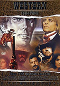 Film: Western Collection - Leder Edition