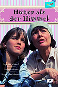 Film: Hher als der Himmel