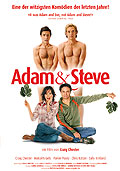 Film: Adam & Steve