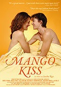 Mango Kiss