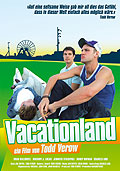 Film: Vacationland