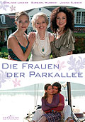 Film: Die Frauen der Parkallee