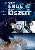 Film: Vom Ende der Eiszeit